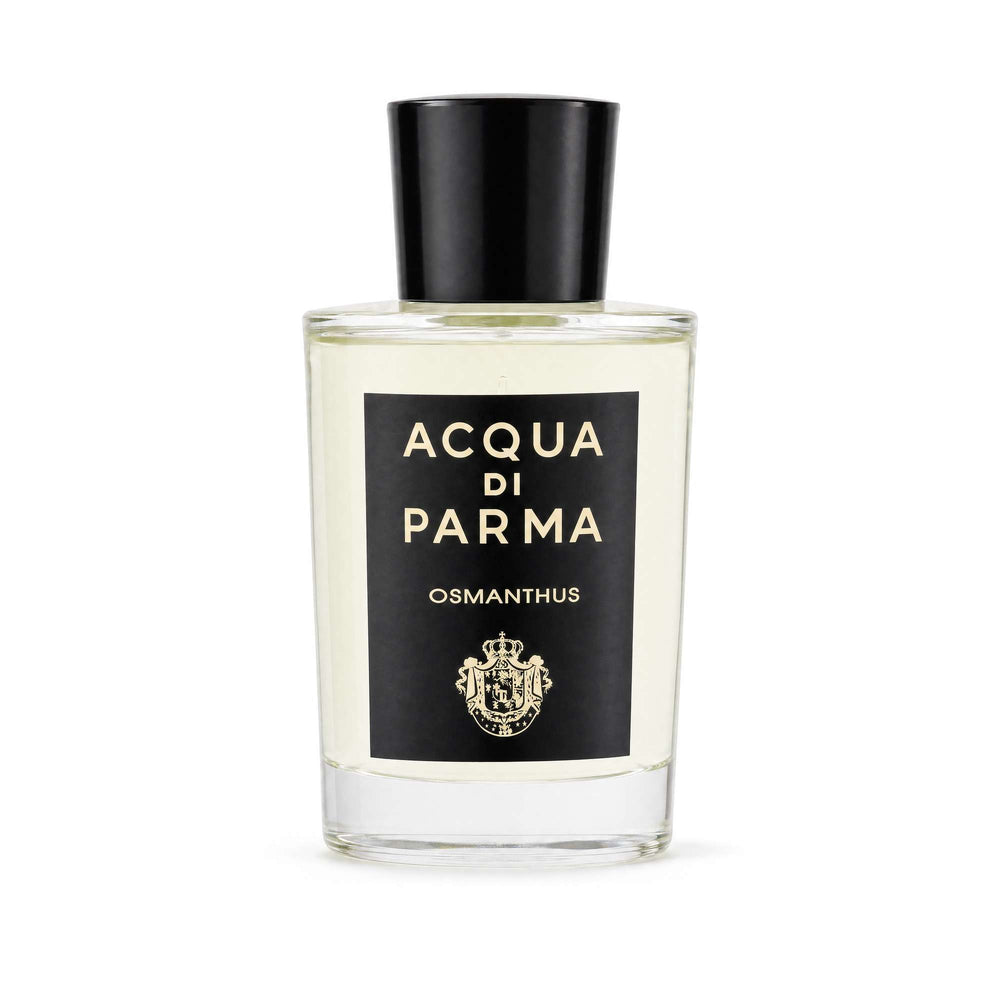 Acqua Di Parma Osmanthus Eau de Parfum Natural Spray 100ml