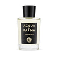 Acqua Di Parma Osmanthus Eau de Parfum Natural Spray 100ml
