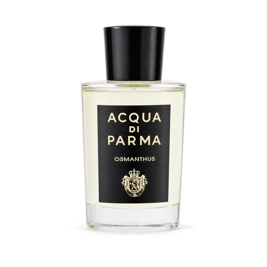Acqua Di Parma Osmanthus Eau de Parfum Natural Spray 100ml
