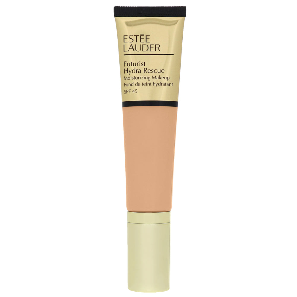 Estée Lauder Futurist Hydra Rescue SPF45 3W1 Tawny 35ml - Extra