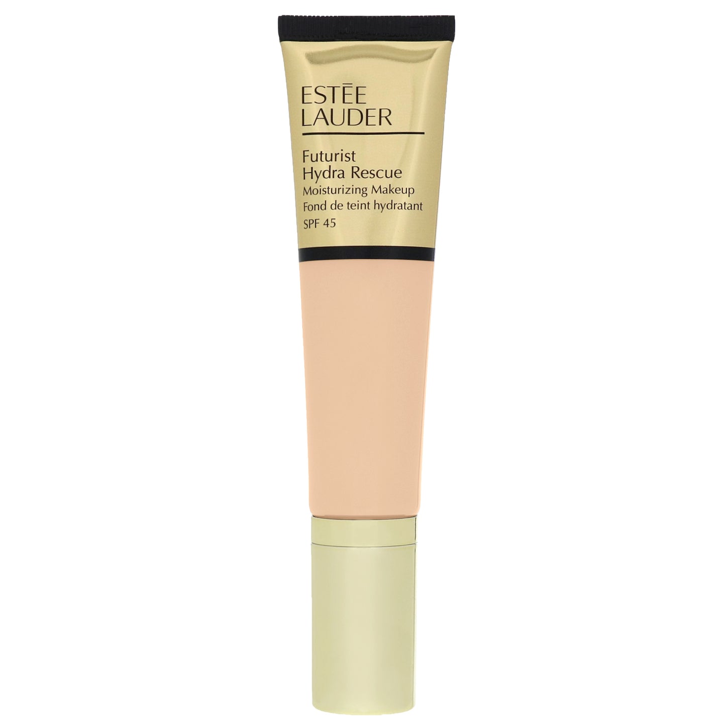 Estée Lauder Futurist Hydra Rescue SPF45 2W1 Dawn 35ml - Extra