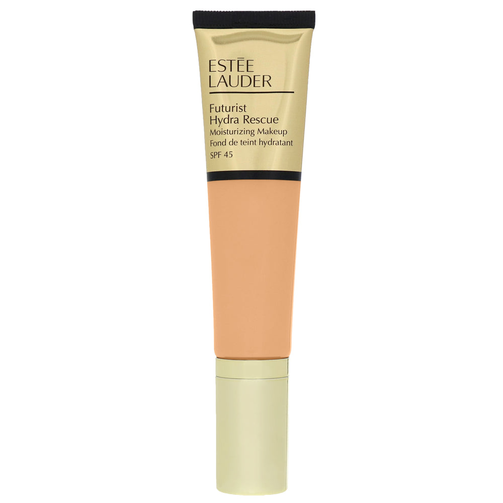 Estée Lauder Futurist Hydra Rescue SPF45 4W1 Honey Bronze 35ml - Extra