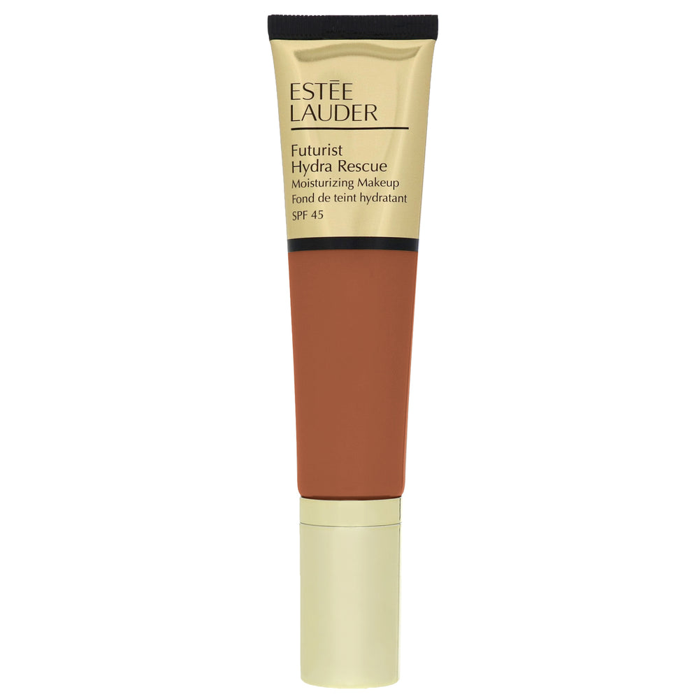 Estée Lauder Futurist Hydra Rescue SPF45 6W1 Sandalwood 35ml - Extra