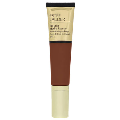 Estée Lauder Futurist Hydra Rescue SPF45 8N2 Rich Expresso 35ml - Extra
