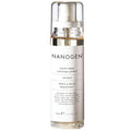 Free Gifts Nanogen Thickening Styling Hair Fibre Locking Spray 100ml