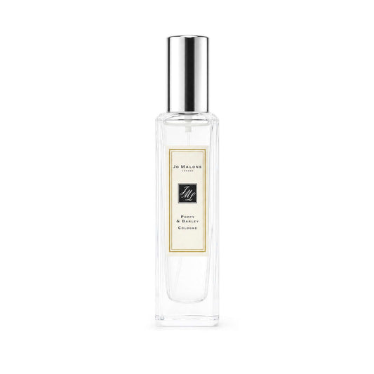 Jo Malone Poppy & Barley Eau de Cologne Spray 30ml