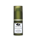Origins Plantscription Anti-Aging Power Eye Cream 15ml