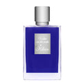 Kilian Vodka On The Rocks Eau de Parfum Refillable Spray 50ml