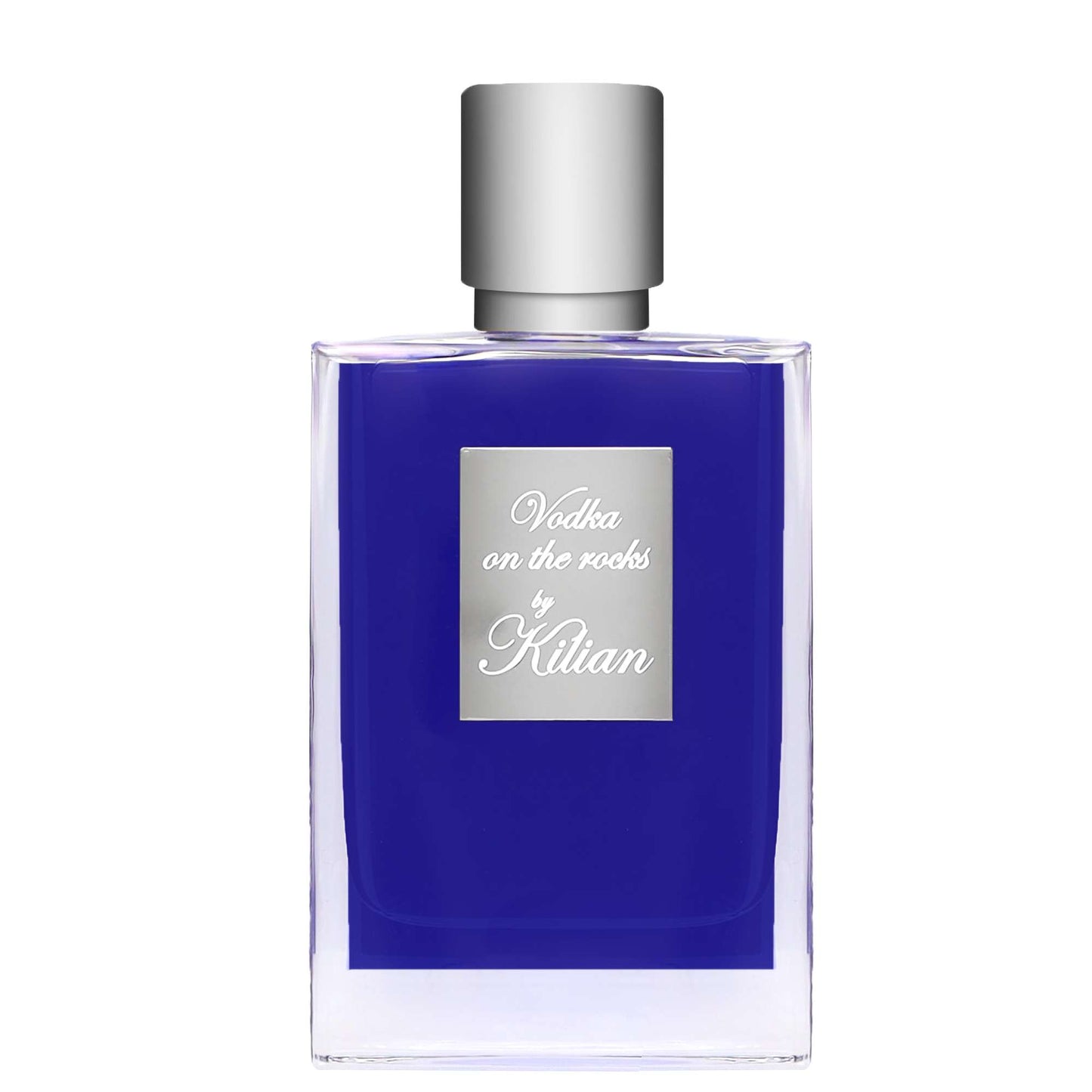 Kilian Vodka On The Rocks Eau de Parfum Refillable Spray 50ml