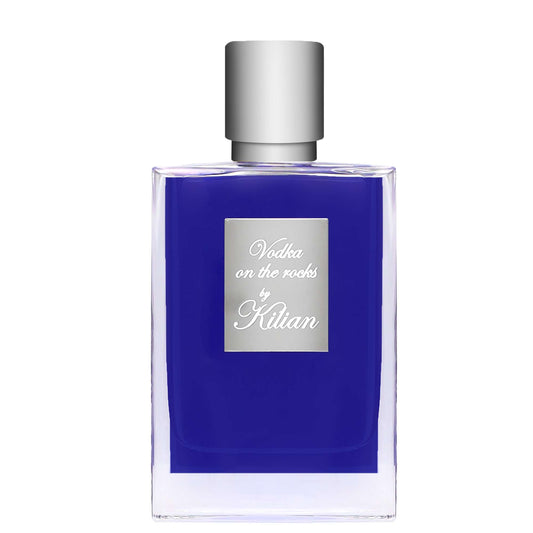 Kilian Vodka On The Rocks Eau de Parfum Refillable Spray 50ml