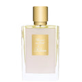 Kilian Woman In Gold Eau de Parfum Refillable Spray 50ml