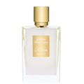 Kilian Liaisons Dangereuses, Typical Me Eau de Parfum Refillable Spray 50ml
