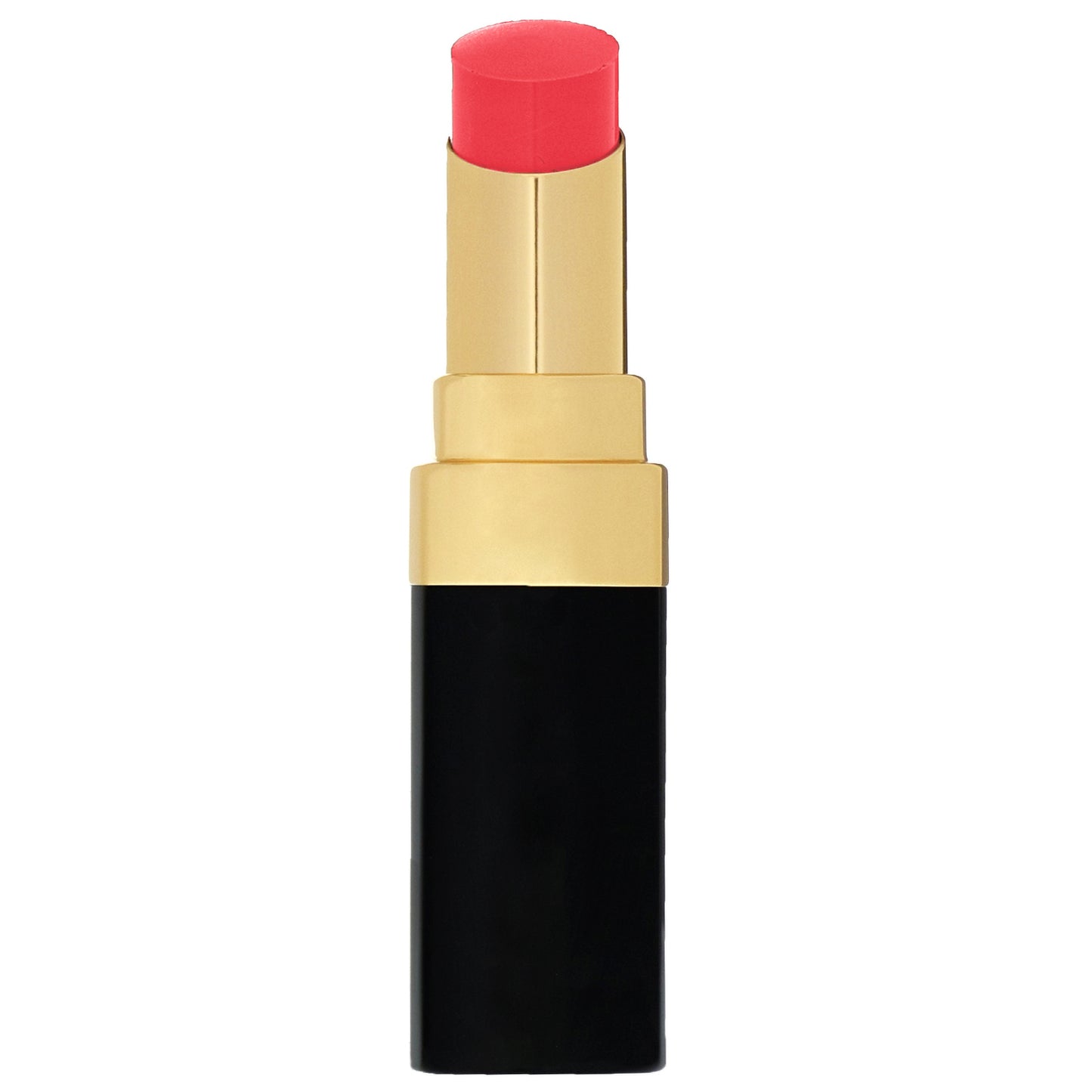Chanel Rouge Coco Flash Lipstick 76 Enthusiasm 3g - Extra