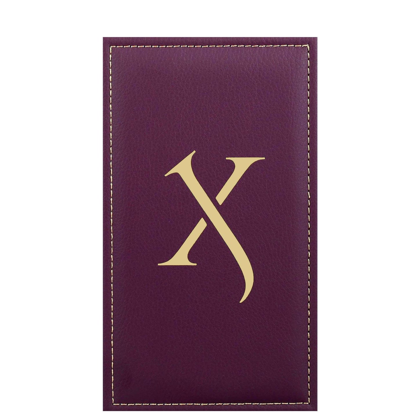 Xerjoff Shooting Stars Nio Eau de Parfum Spray 50ml - Additional 1