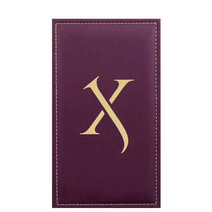 Xerjoff Shooting Stars Nio Eau de Parfum Spray 50ml - Additional 1