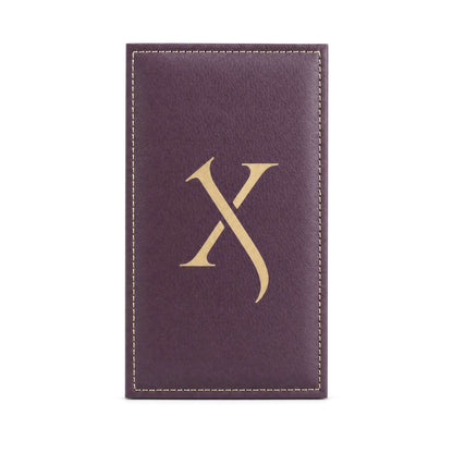 Xerjoff Shooting Stars Nio Eau de Parfum Spray 50ml - Additional 1