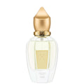 Xerjoff Shooting Stars Nio Eau de Parfum Spray 50ml