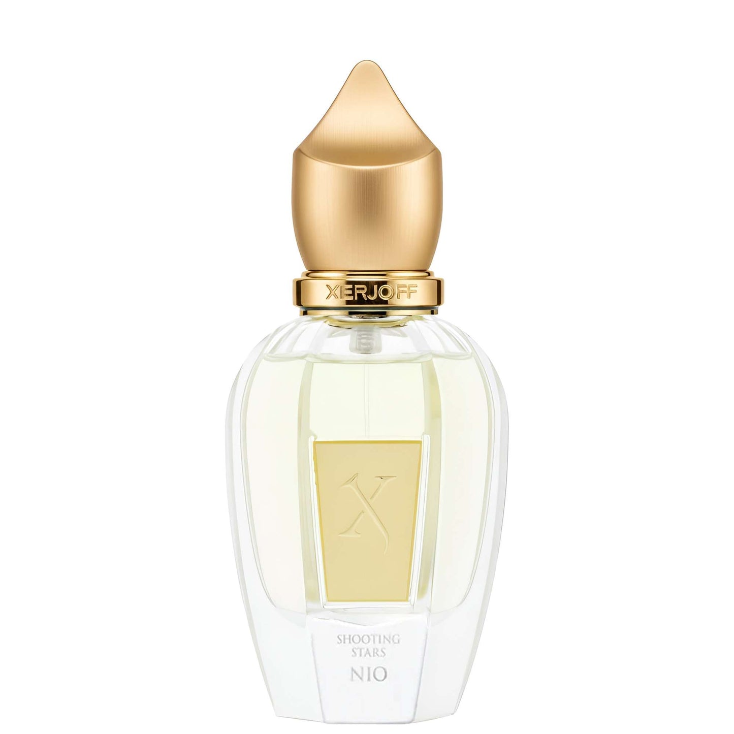 Xerjoff Shooting Stars Nio Eau de Parfum Spray 50ml