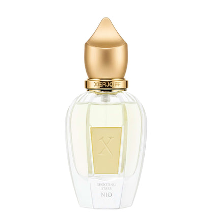 Xerjoff Shooting Stars Nio Eau de Parfum Spray 50ml