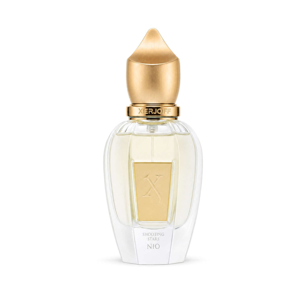 Xerjoff Shooting Stars Nio Eau de Parfum Spray 50ml