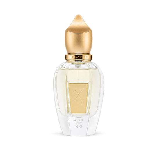 Xerjoff Shooting Stars Nio Eau de Parfum Spray 50ml