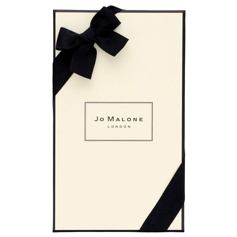 Jo Malone Peony & Blush Suede Diffuser 165ml - Additional 1