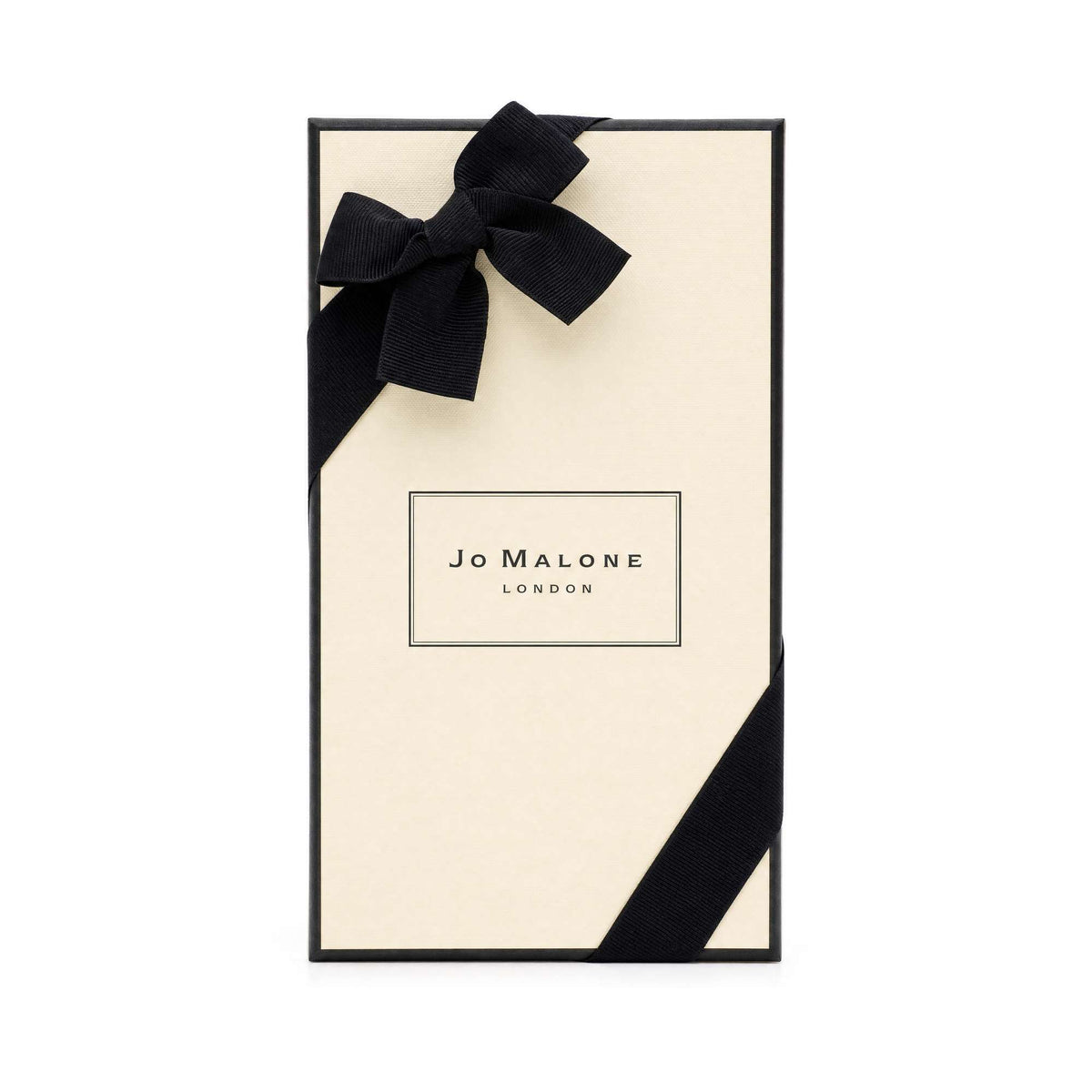 Jo Malone Peony & Blush Suede Diffuser 165ml - Additional 1