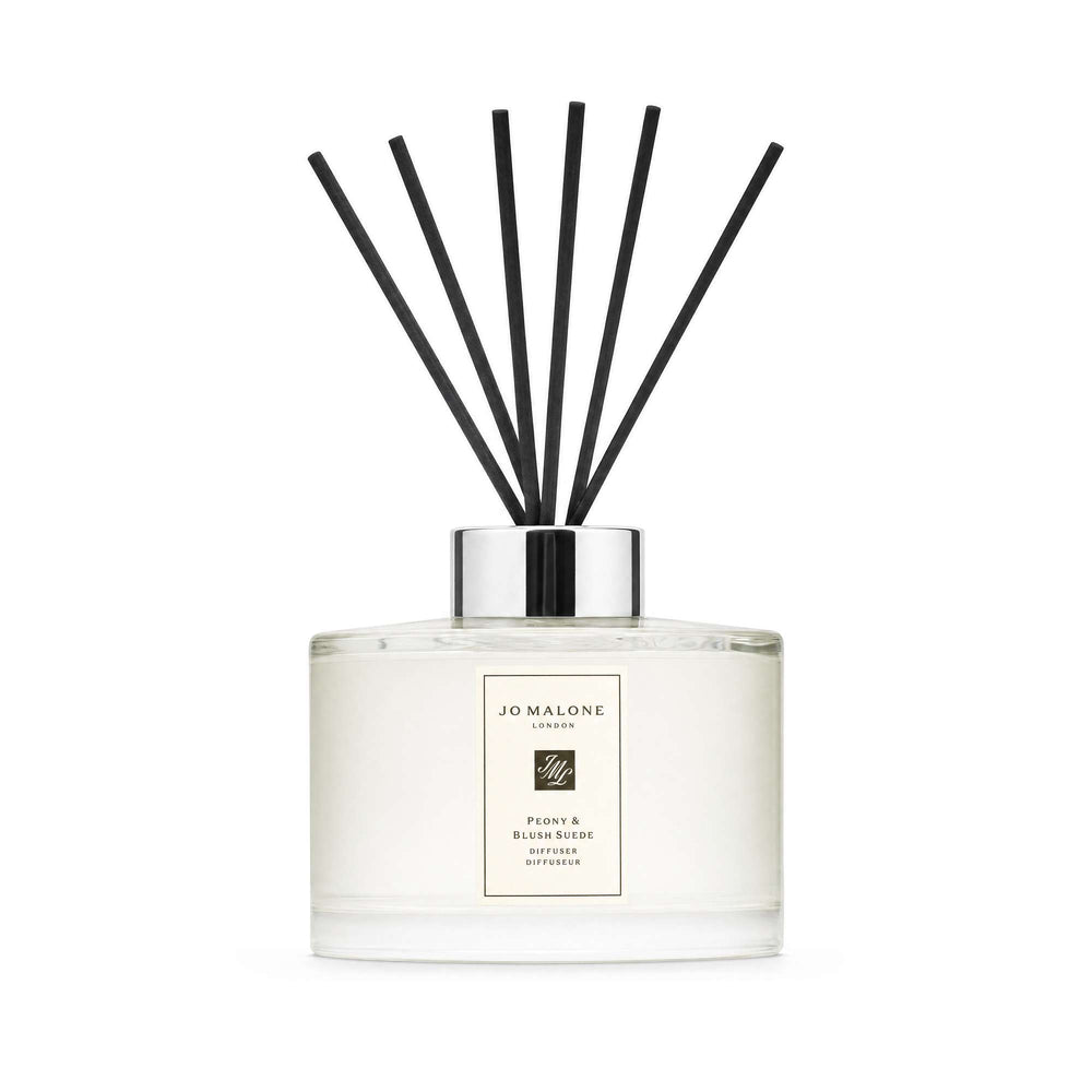 Jo Malone Peony & Blush Suede Diffuser 165ml