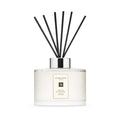 Jo Malone Peony & Blush Suede Diffuser 165ml