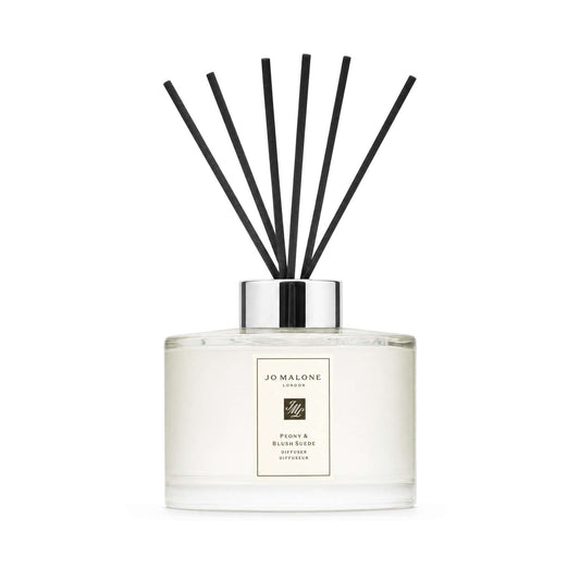 Jo Malone Peony & Blush Suede Diffuser 165ml