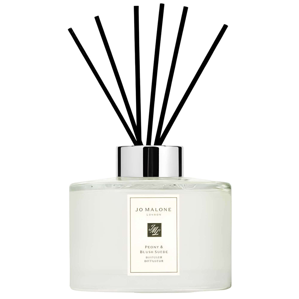 Jo Malone Peony & Blush Suede Diffuser 165ml