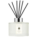 Jo Malone Peony & Blush Suede Diffuser 165ml