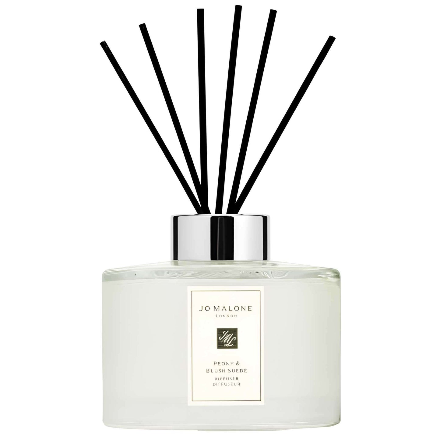 Jo Malone Peony & Blush Suede Diffuser 165ml