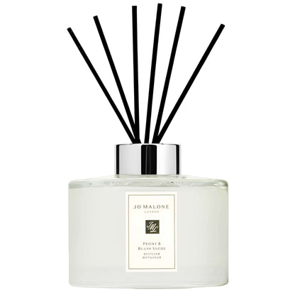 Jo Malone Peony & Blush Suede Diffuser 165ml