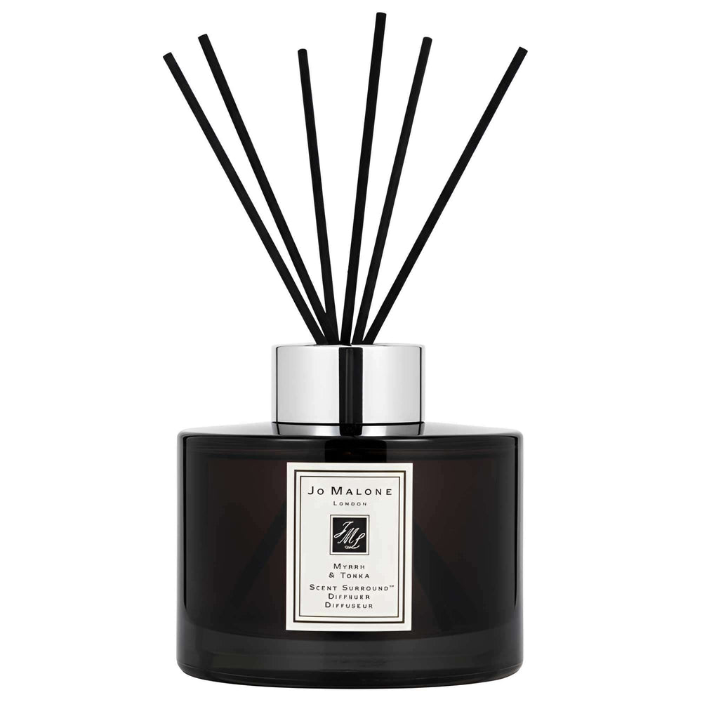 Jo Malone Myrrh & Tonka Diffuser 165ml