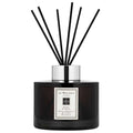 Jo Malone Myrrh & Tonka Diffuser 165ml