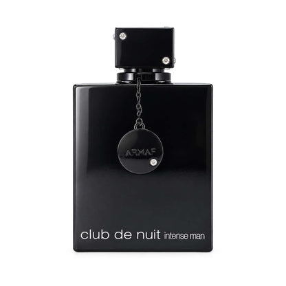 Armaf Club De Nuit Intense Man Eau de Parfum Spray 200ml