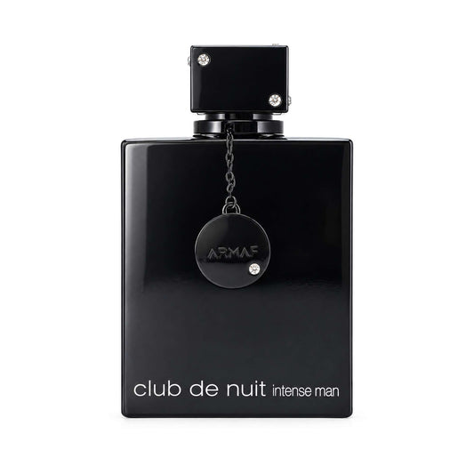 Armaf Club De Nuit Intense Man Eau de Parfum Spray 200ml