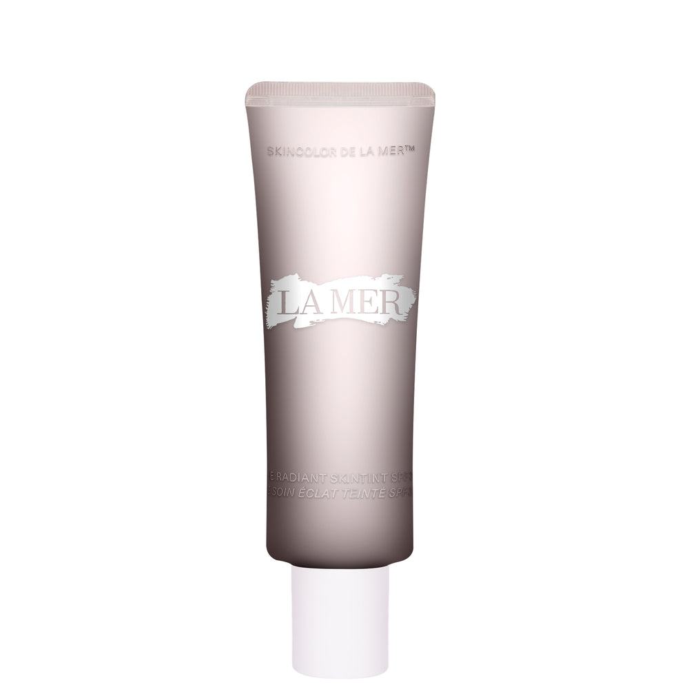 LA MER The Radiant Skintint SPF30 32 Light Medium 40ml - Extra