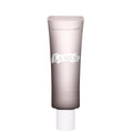 LA MER The Radiant Skintint SPF30 32 Light Medium 40ml - Extra