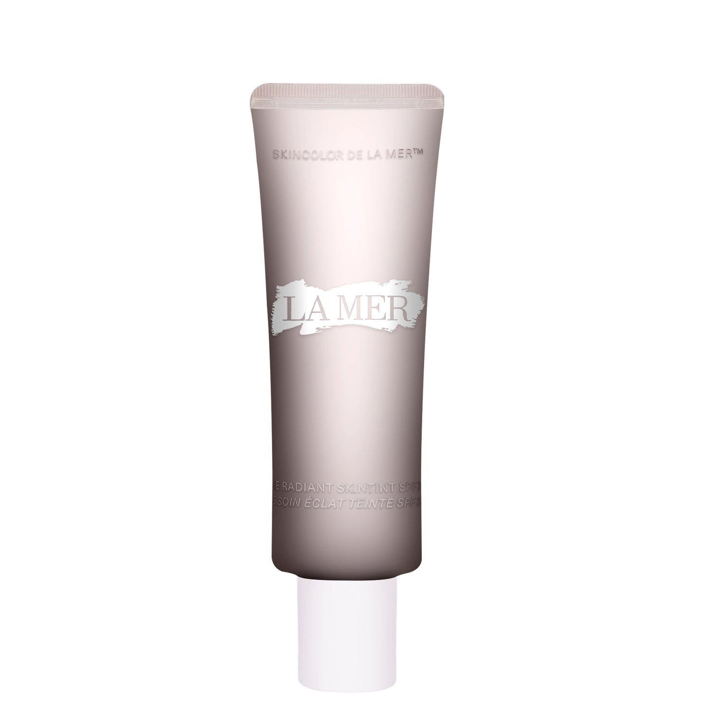 LA MER The Radiant Skintint SPF30 32 Light Medium 40ml - Extra