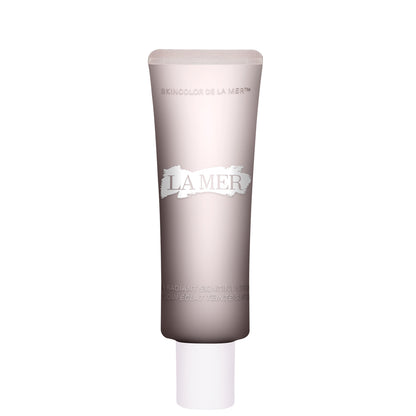 LA MER The Radiant Skintint SPF30 32 Light Medium 40ml - Extra