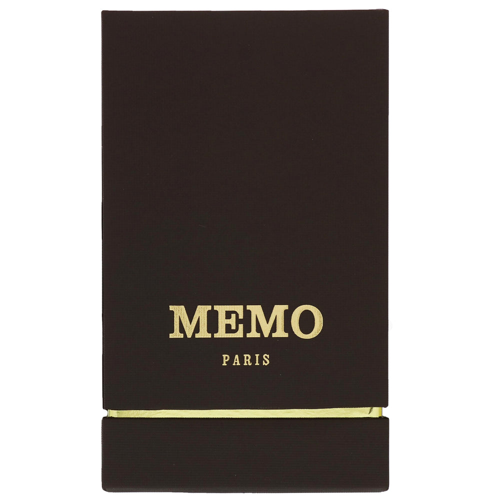 Memo Paris Lalibela Eau de Parfum Spray 75ml - Additional 2