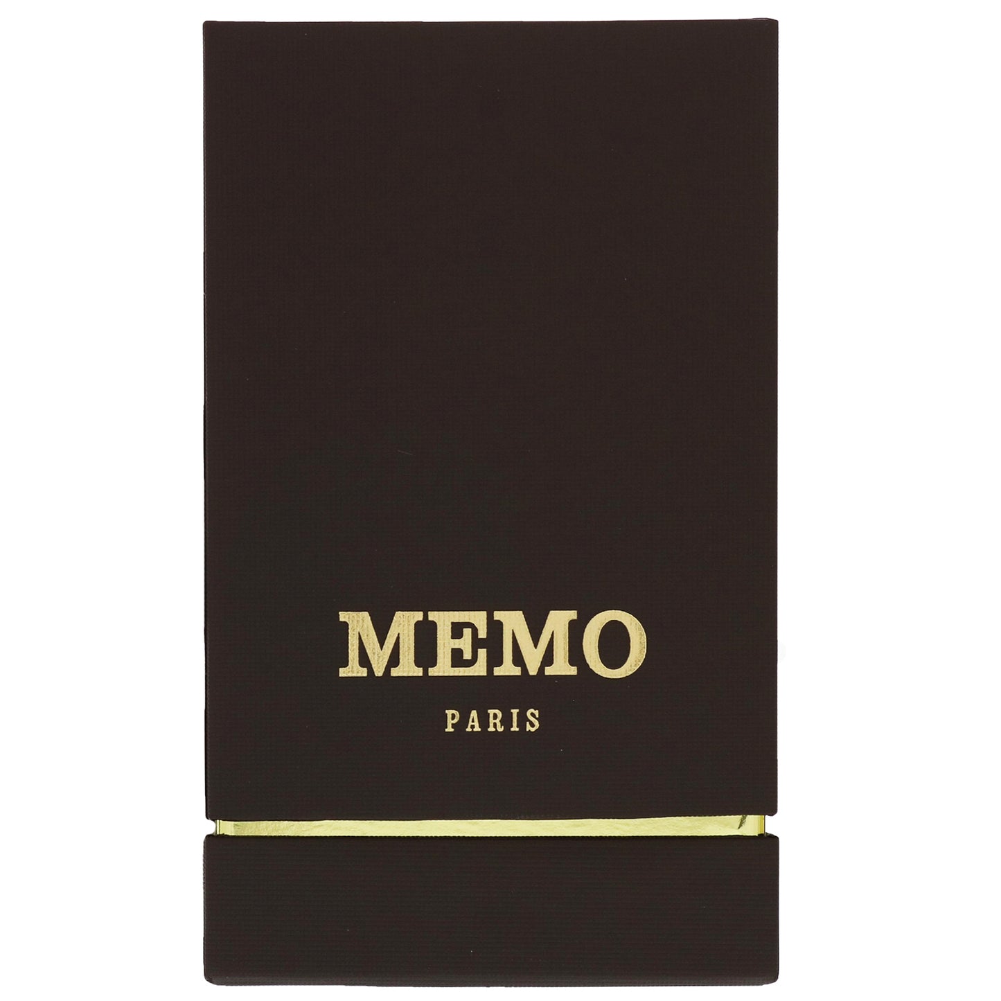 Memo Paris Lalibela Eau de Parfum Spray 75ml - Additional 2