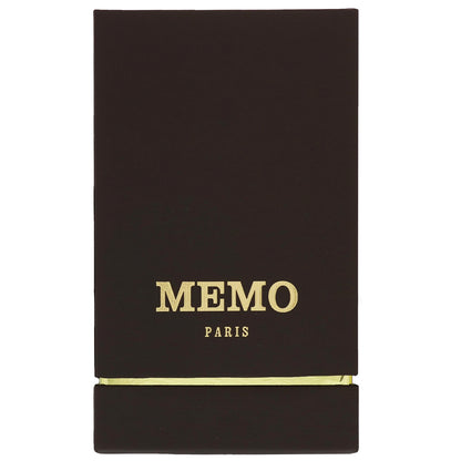 Memo Paris Lalibela Eau de Parfum Spray 75ml - Additional 2