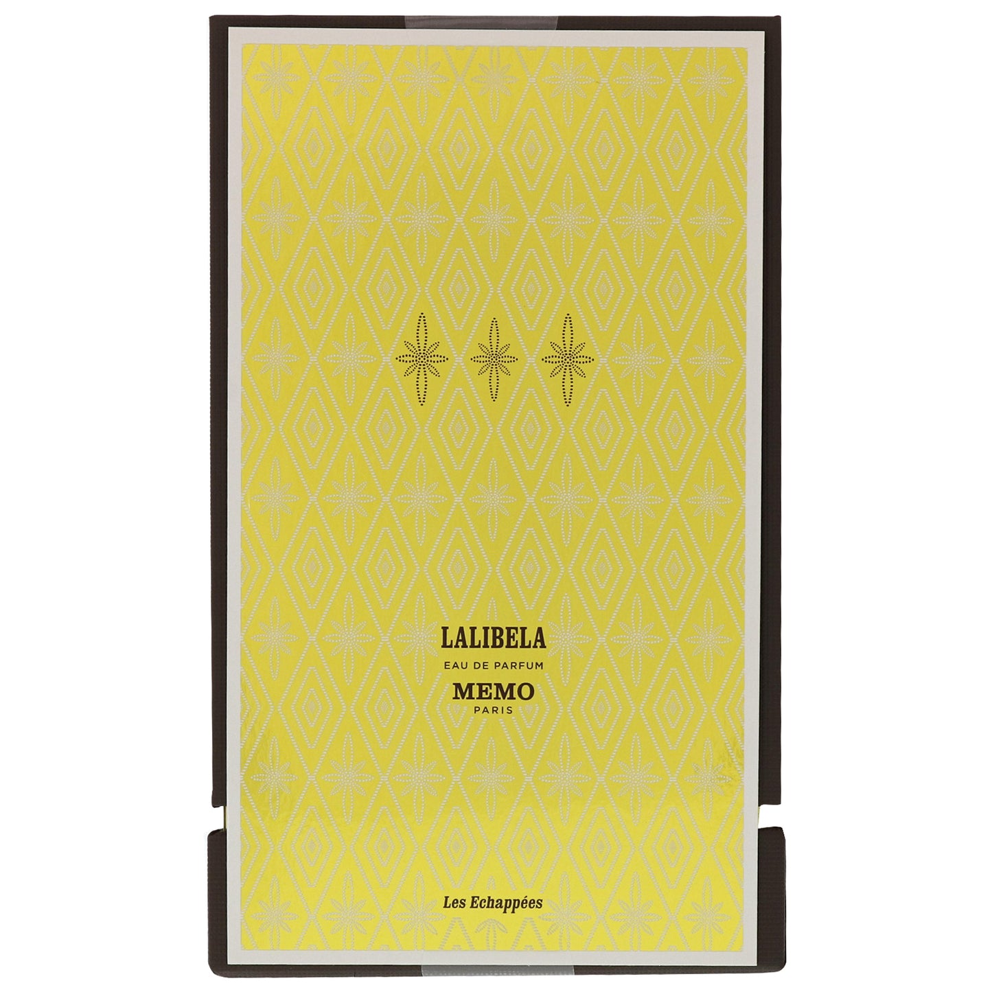 Memo Paris Lalibela Eau de Parfum Spray 75ml - Additional 1