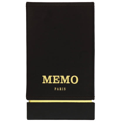 Memo Paris Moroccan Leather Eau de Parfum Spray 75ml - Additional 2