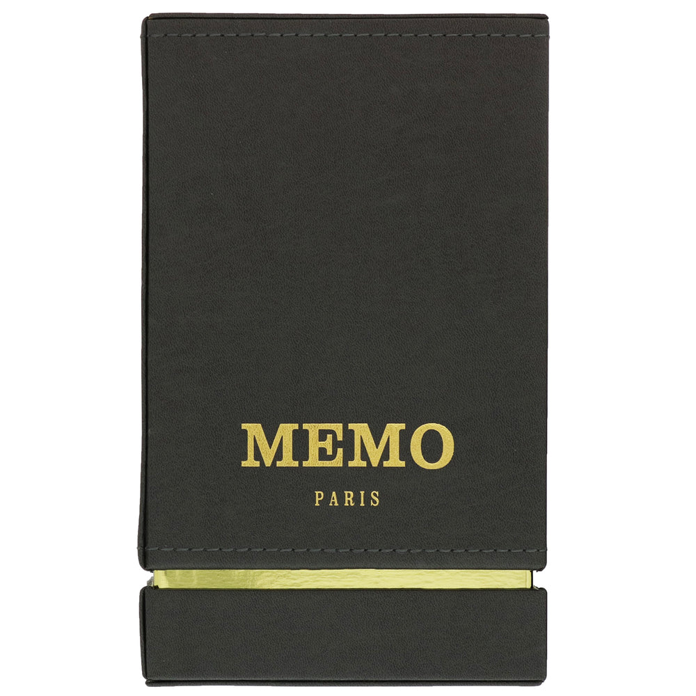 Memo Paris Tiger's Nest Eau de Parfum Spray 75ml - Additional 2