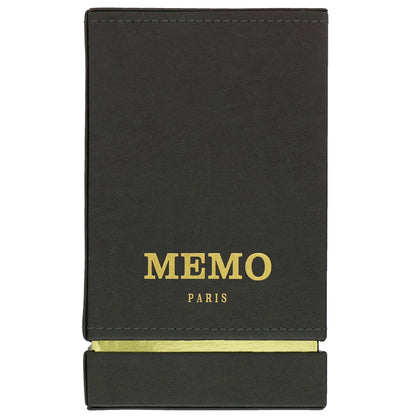Memo Paris Tiger's Nest Eau de Parfum Spray 75ml - Additional 2