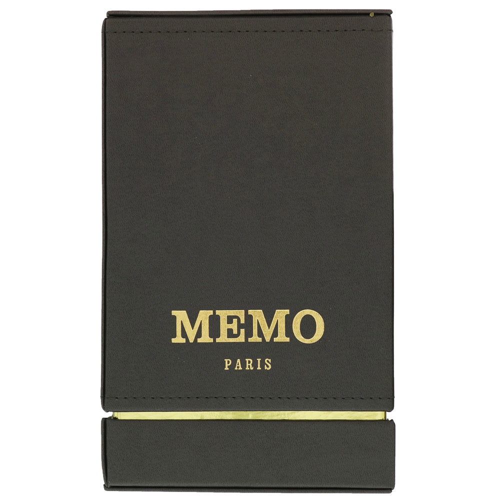 Memo Paris Winter Palace Eau de Parfum Spray 75ml - Additional 2